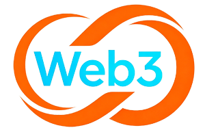 Web3 Group